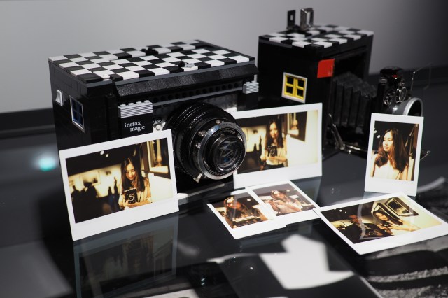 OLYMPUS DIGITAL CAMERA